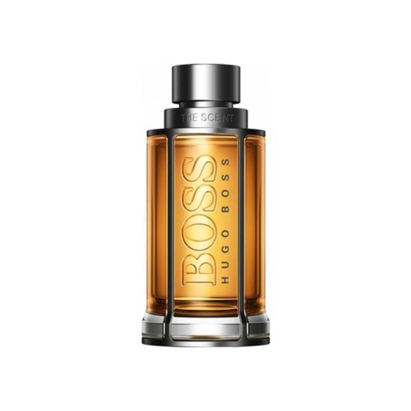 Set Kenzo Homme Intense Duo 2x110ml