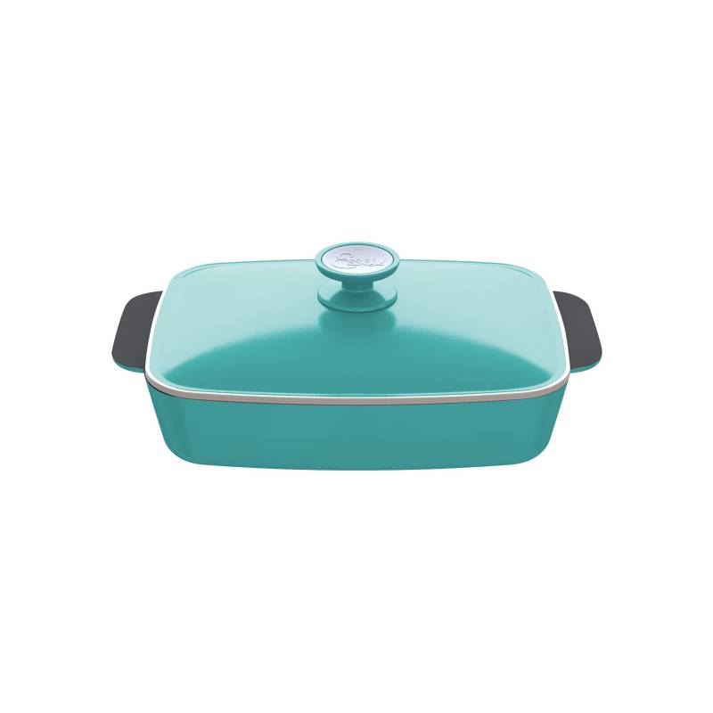 Ripley - SET OLLA ESSEN 24CM AQUA Y SAVARIN 24CM COMPLETEMENTO