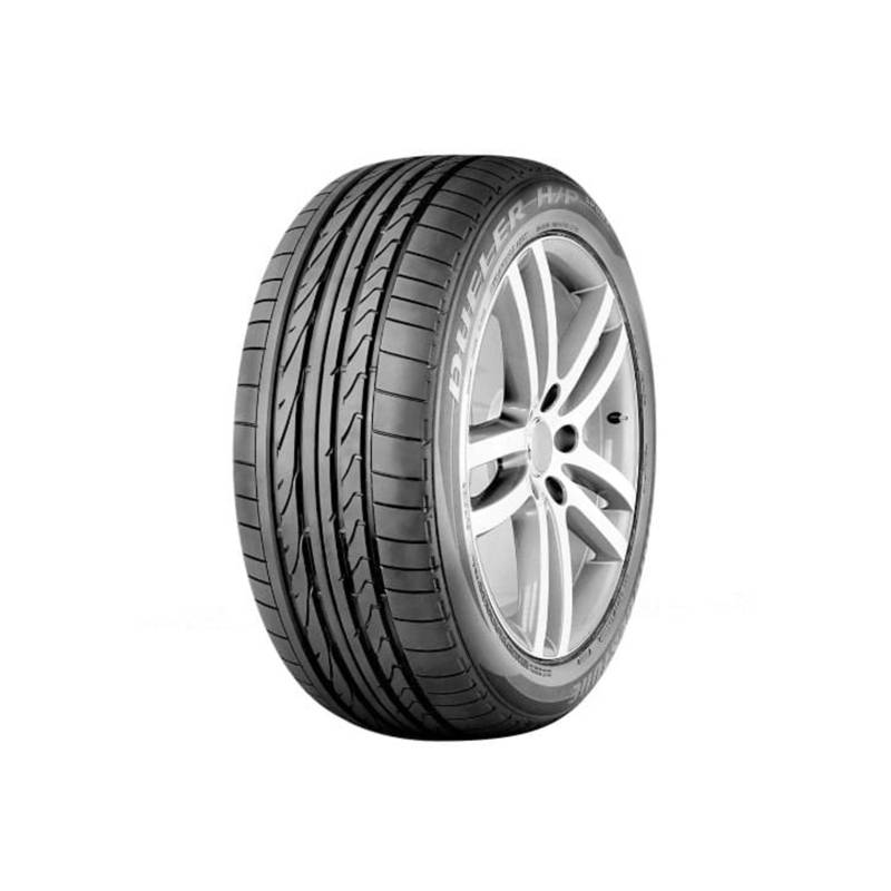 NEUMATICO 225/45R17 ROADX RXMOTION-U11-RFT HT 94W