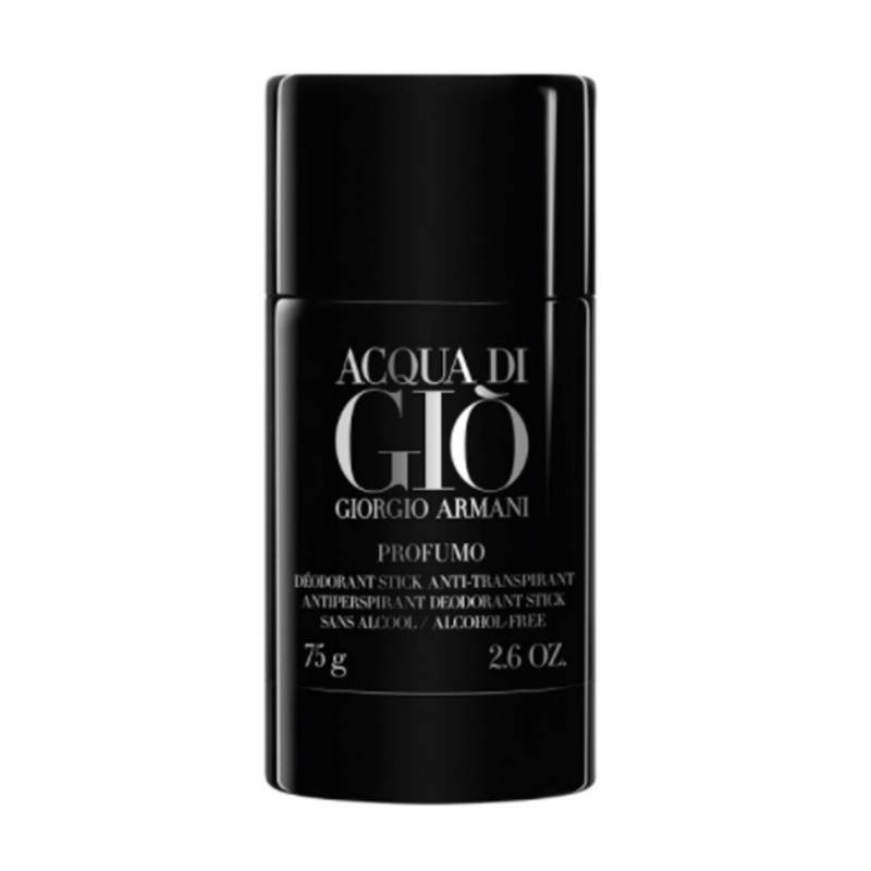 ARMANI ACQUA DI GIO Profumo Desodorante Barra Hombre falabella