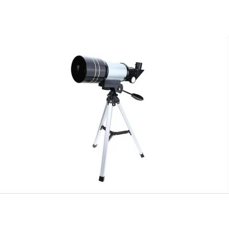 GENERICO Telescopio Terrestre spotting Scope