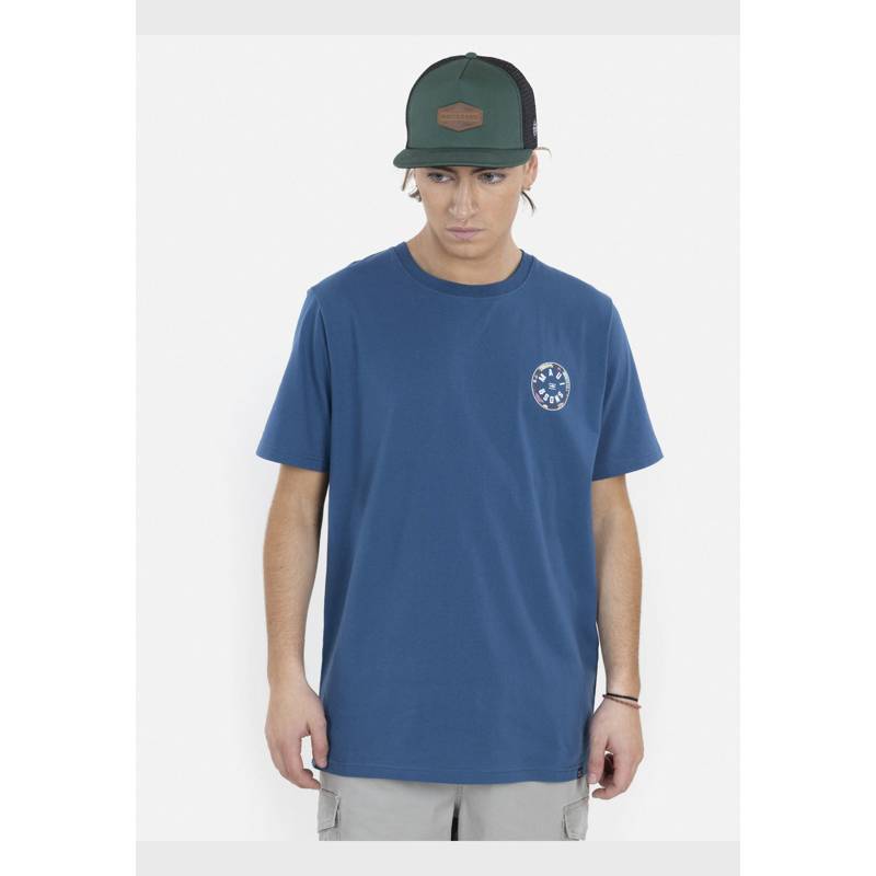 Poleras de beisbol hombre