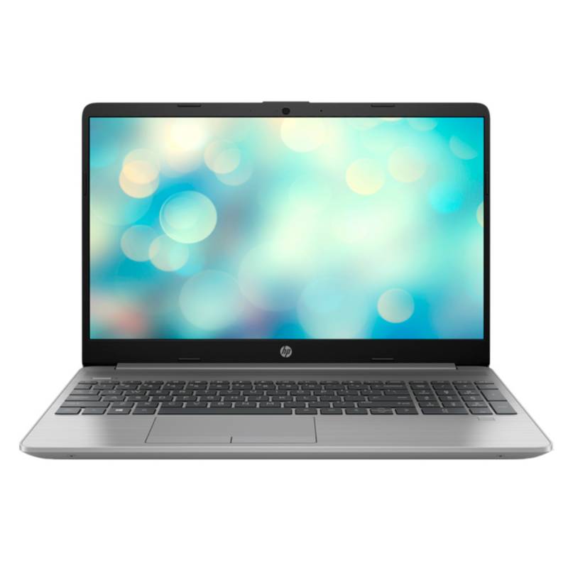 HP - NOTEBOOK HP 250 G8 i7-1165G7 8GB 256GB FreeDOS (Sin Windows).