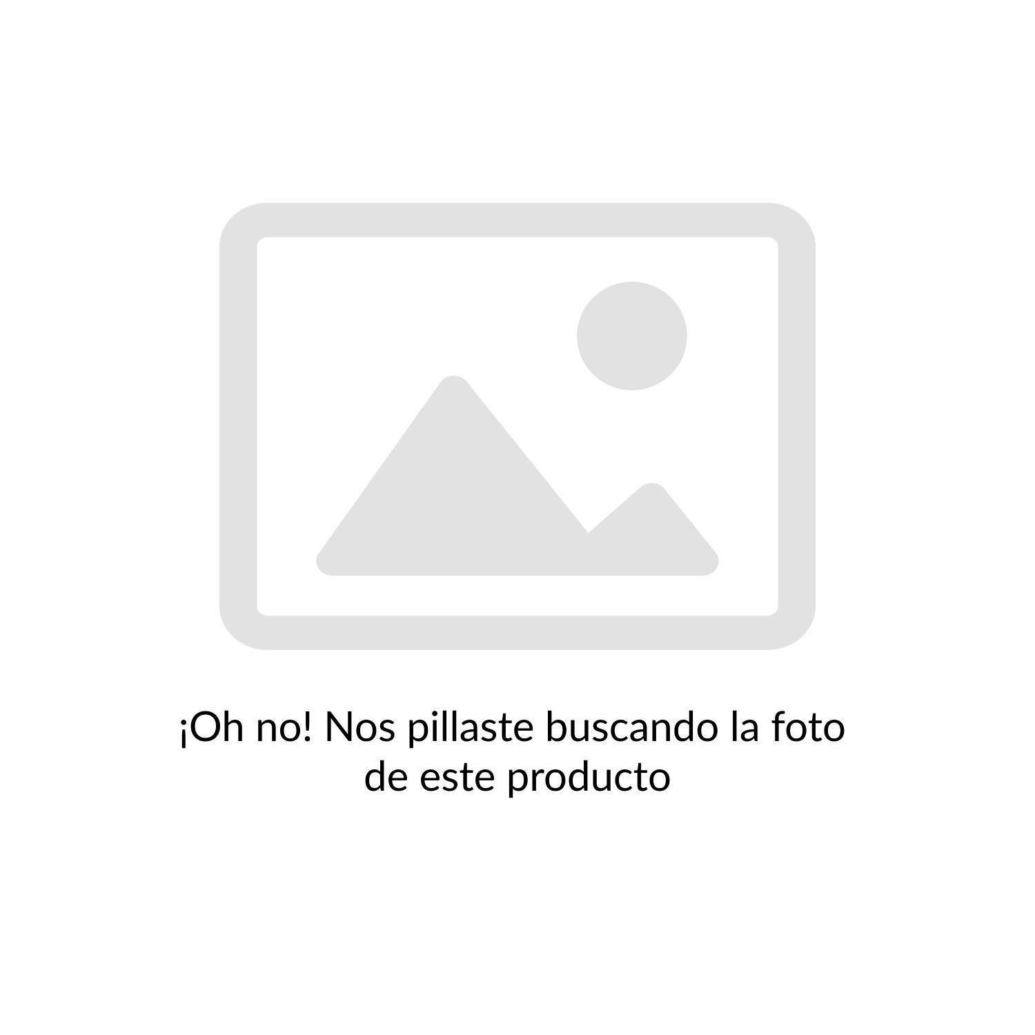 Correa Para Xiaomi Mi Band 4 y 3 Dualcolor Diseño - IziStore Peru