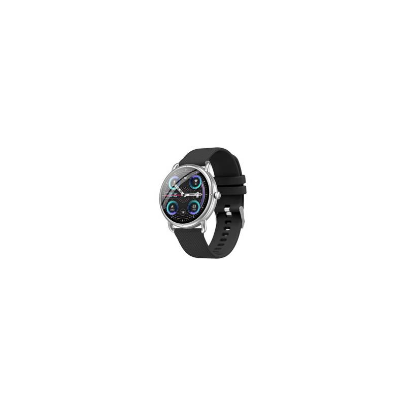 AIWA - Reloj Inteligente Smart Watch Aiwa SR10