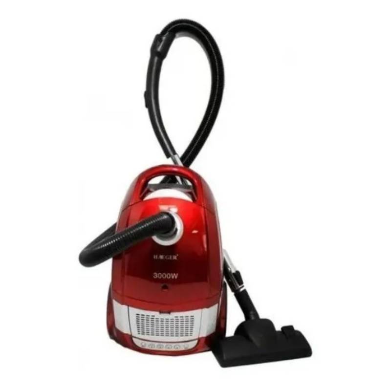 OEM Aspiradora Vacuum Cleaner Potente 3000w