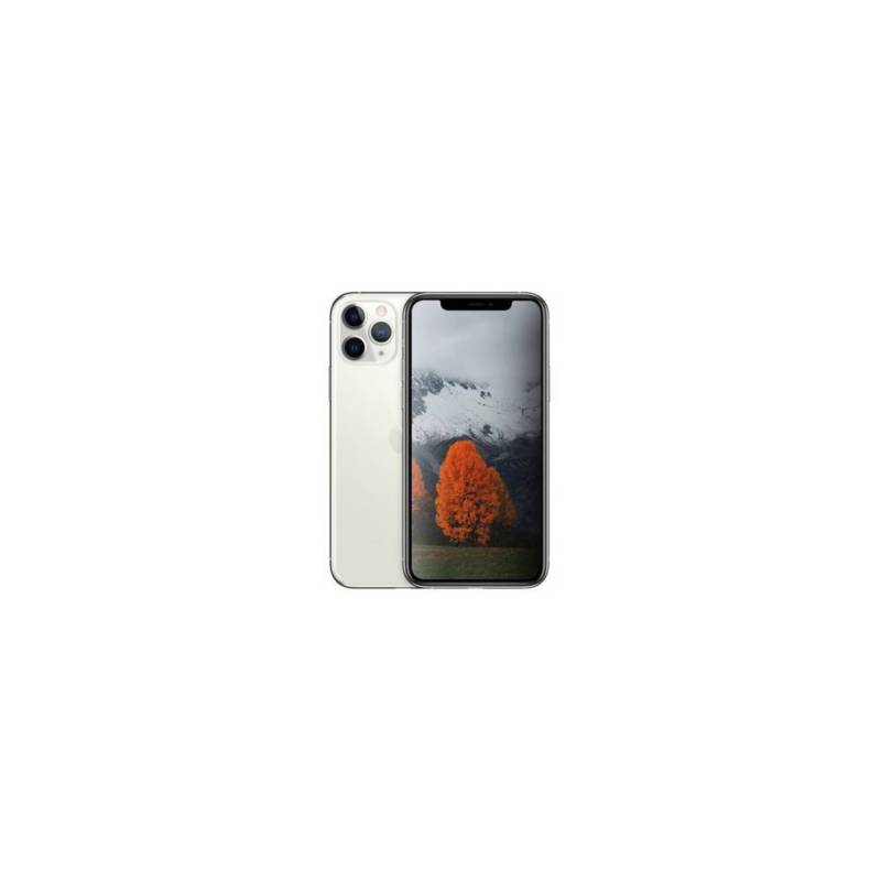 Celular Apple Iphone 14 Pro Max E-Sim 256 Gb Morado Reacondicionado +  Trípode