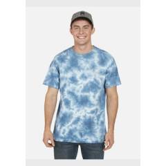 MAUI AND SONS - Polera COOKIE RADIO SS TEE Hombre Multicolor Maui and Sons