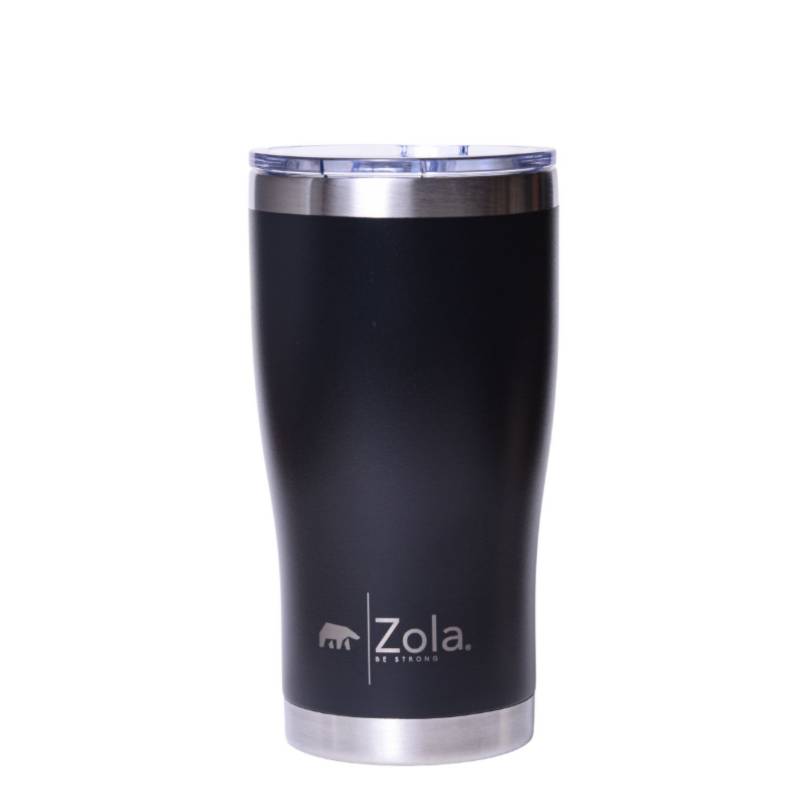 KITCHEN IT - Travel Mug Térmico Zola 750ml