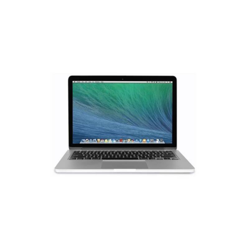 APPLE - Macbook Pro 13 2013 Core i5 8GB RAM 256GB SSD