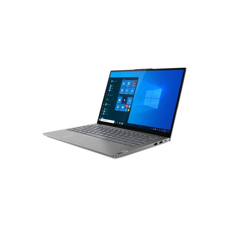 NTBK intel Core i7-1165G7/ 16GB Ram/ SSD 512GB/ LED 13.3