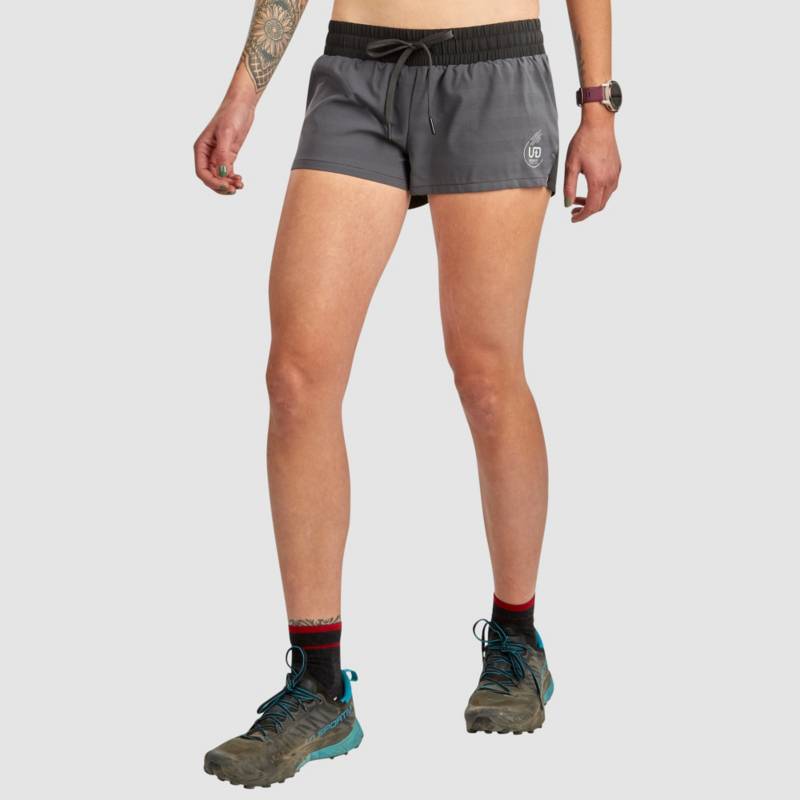 ULTIMATE DIRECTION - Short deportivo - Stratus Short W - Ultimate Direction.