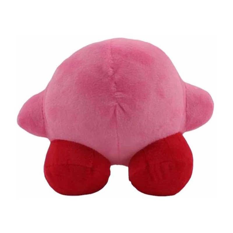 GENERICO Kirby estrella de Nintendo juguetes para niños 