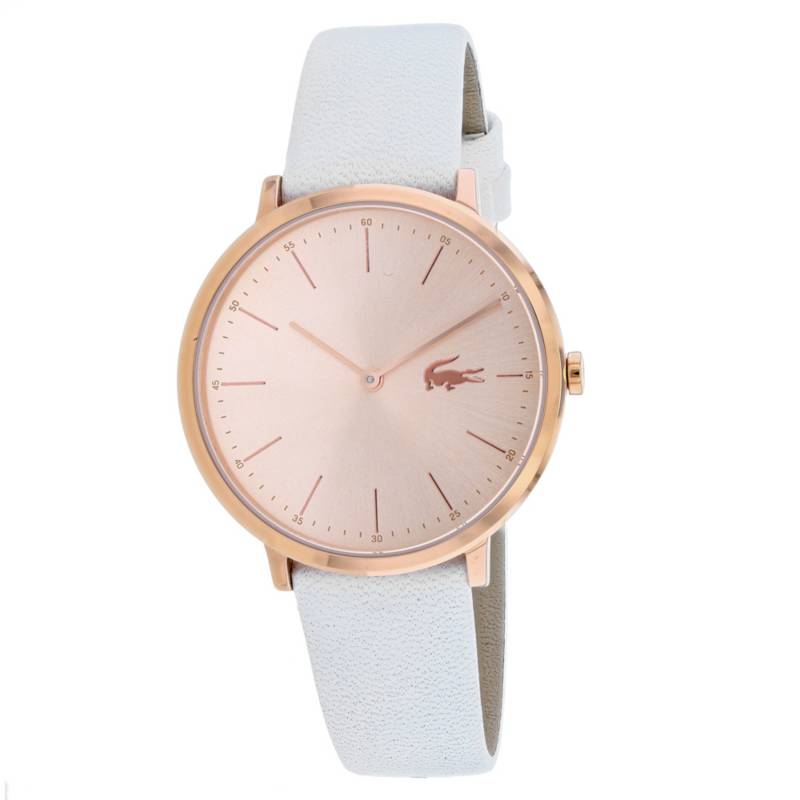 Reloj Lacoste Mujer 2000659