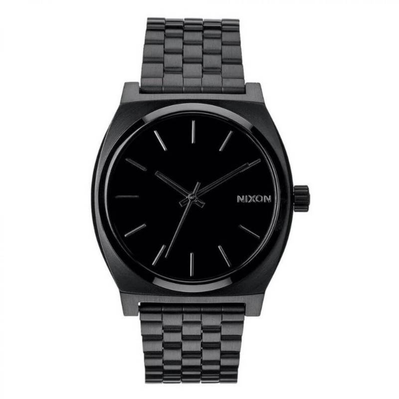 NIXON - Reloj nixon modelo a045-001 gris hombre