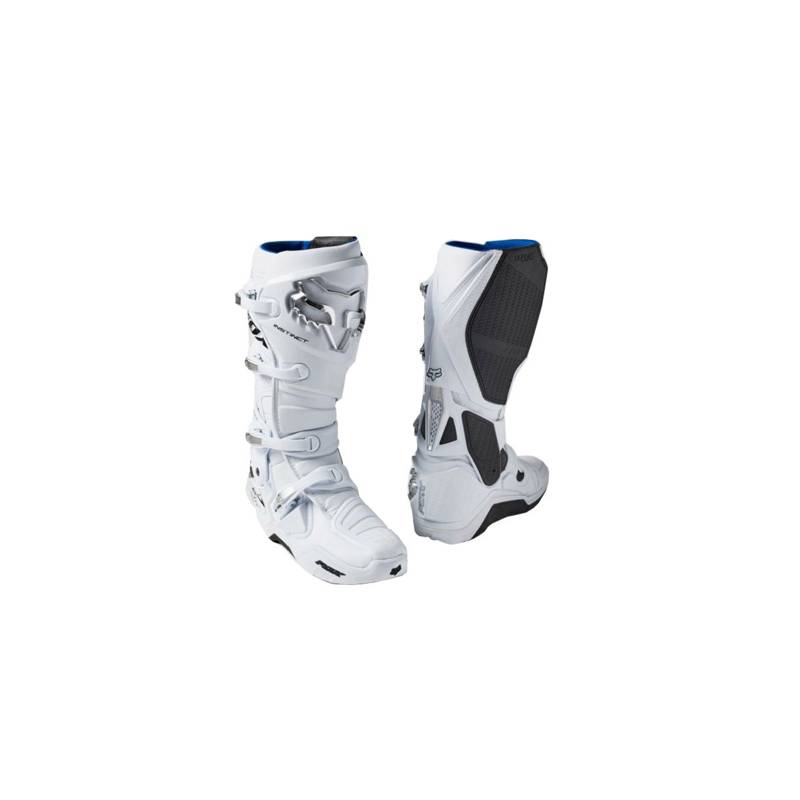 BOTAS MOTO HOMBRE – Fox Racing México