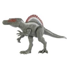 JURASSIC WORLD - Spinosaurus, Dinosaurio de 12"
