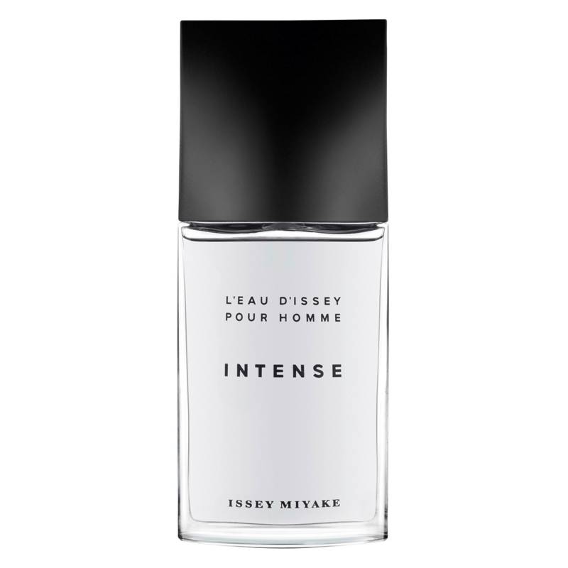 ISSEY MIYAKE - Perfume Hombre L'Eau D'Issey Intense Ph EDT 75 ml Issey Miyake