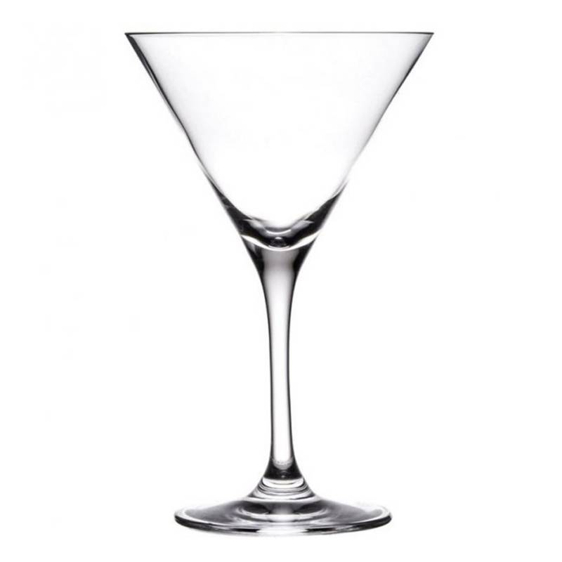 STOLZEN - Copa Martini 250 ml