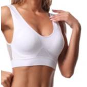 Ropa deportiva mujer henne clothing