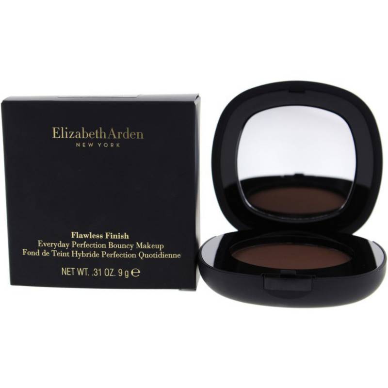 ELIZABETH ARDEN - Maquillaje hinchable-13 espresso-elizabeth arden-0.31oz.