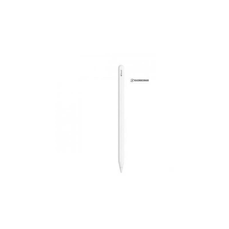 APPLE - Apple pencil 2da generation- Reacondicionado