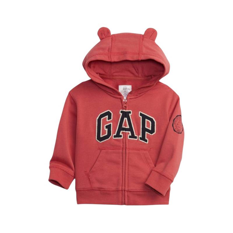 Gap bebe chile new arrivals