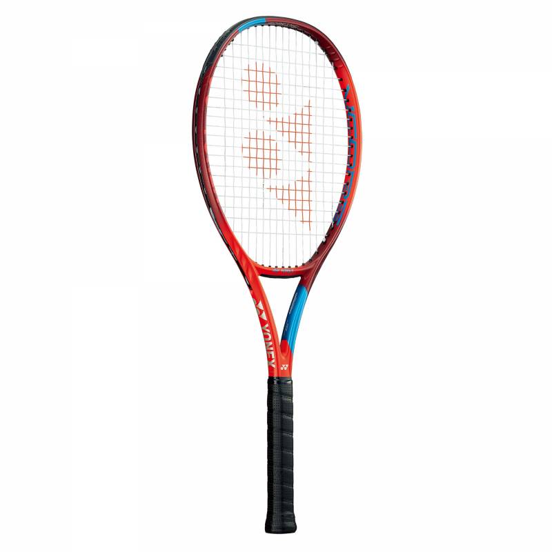 YONEX - Raqueta de tenis Yonex Vcore  modelo 2022