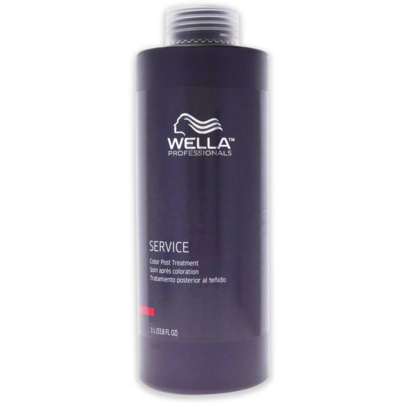 WELLA - Servicio de postratamiento de color-wella-33.8oz.