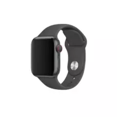 CELLBOX - Correa de Silicona para Apple Watch.