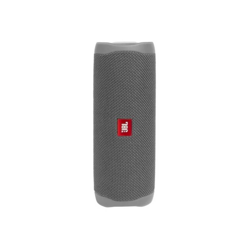 Parlante Inalámbrico Bluetooth Jbl Flip 5 Ipx7 20w.