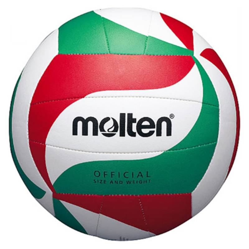 MOLTEN - Balon Volley Molten Mini