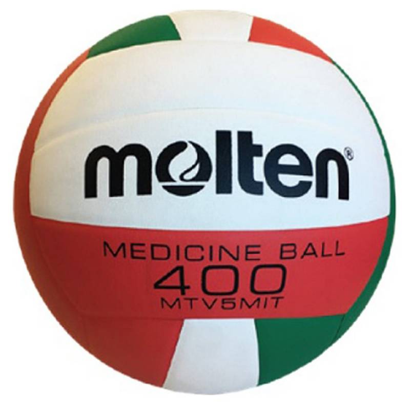 Molten - Balon Volley Molten Mt5M Armador