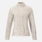 Poleron Mujer Baggy Sweatshirt Taupe Lippi – LippiOutdoor