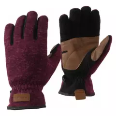 LIPPI - Cabin Hoods Blend-pro Glove