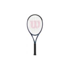 WILSON - Raqueta de Tenis Ultra 100UL FRM 3 Wilson