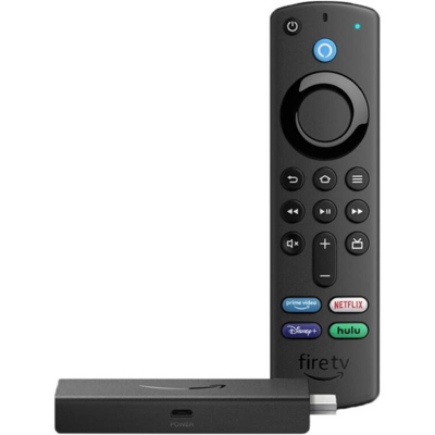 AMAZON Amazon Fire Tv Stick 4k Max | falabella.com