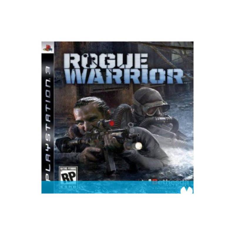 playstation-videojuego-playstation-rogue-warrior-ps3-falabella