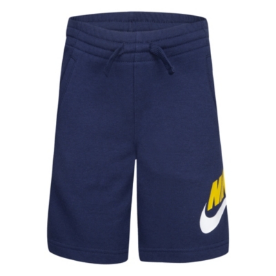 Short Deportivo Boxeo Hombre – Andesland