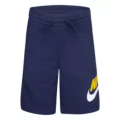 NIKE - Short Nike Kids Club