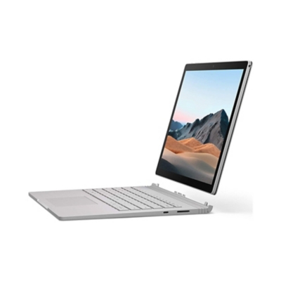 MICROSOFT Surface Book 3 - i7 32 GB RAM 512 GB SSD | falabella.com
