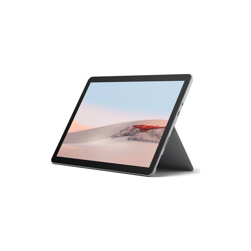 MICROSOFT - Surface Go 2 m3  8 GB RAM  128 GB SSD LTEWi-Fi