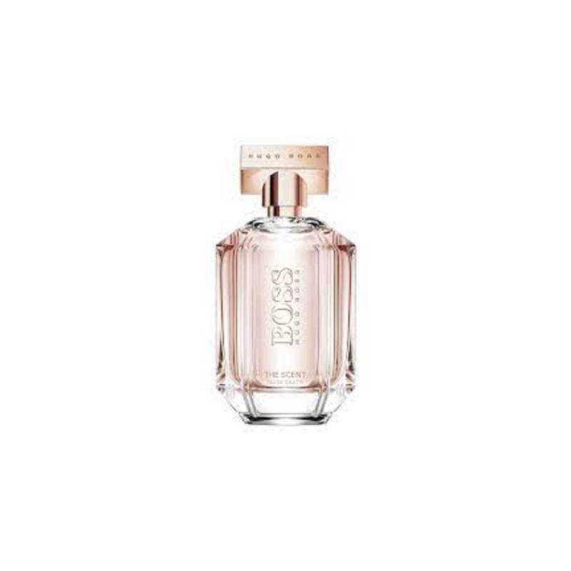 HUGO BOSS - Perfume Boss The Scent For Her EDT 100ml