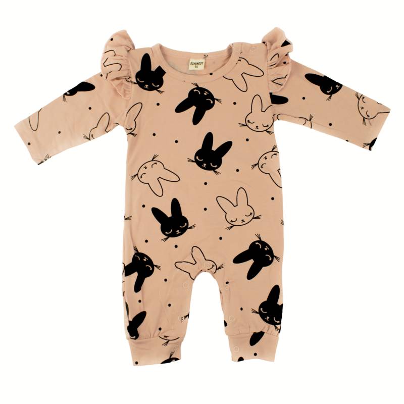 GENERICA Pijama Little Rabbit Infantil | falabella.com