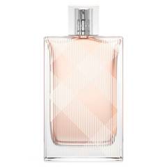 BURBERRY - Burberry Brit For Her EDT 100 ML