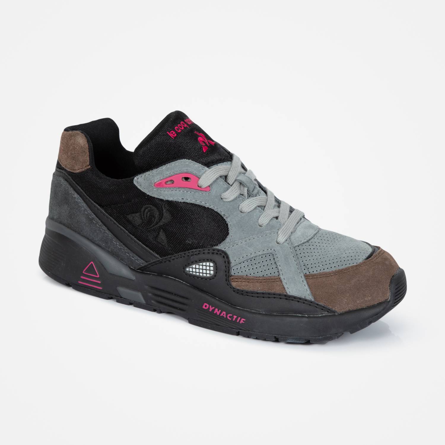 Le coq sportif outlet falabella 900