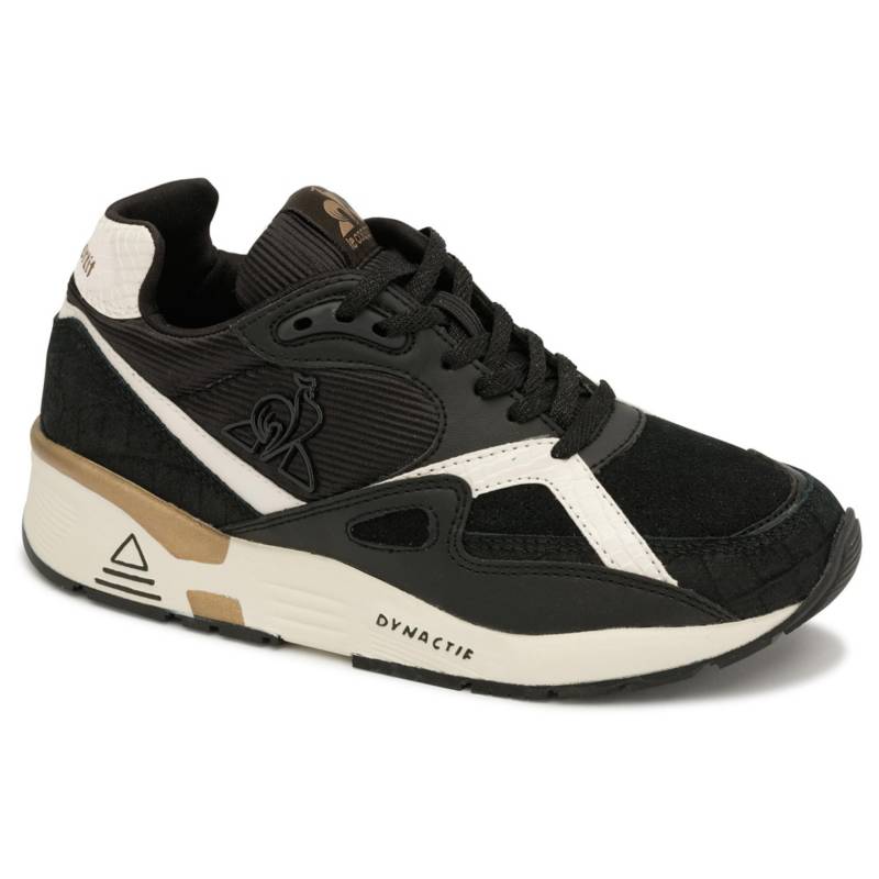 Comprar le coq sportif shop en santiago de chile