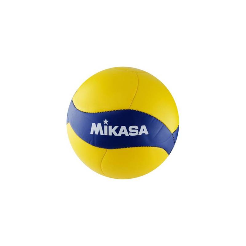 MIKASA - Balon Voleibol Mikasa V350W Sl MIKASA