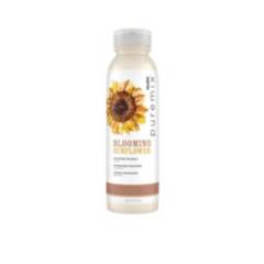 PURE - Shampoo Puremix Sunflower 355 Ml