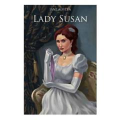 EDISUR - Lady Susan